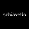 Schiavello