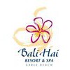 Bali Hai Resort & Spa