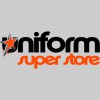 Uniform Super Store Queensland