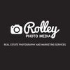 Rolley Photo Media