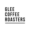 Glee Coffee Roasters