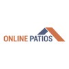 Online Patios