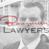 Boorman Lawyers