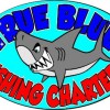 True Blue Fishing Charters