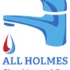 All Holmes Plumbing & Gas