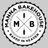 Manna Bakehouse