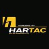 Hartac Sales & Distribution