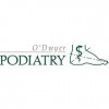 O'Dwyer Podiatry Group