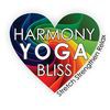 Harmony Yoga Bliss