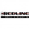 Redline Drill & Blast