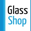 Glass Shop Australia