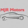 MJR Motors