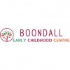 Boondall Early Childhood Centre