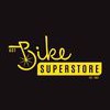 Bike Superstore