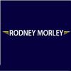 Rodney Morley