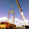 ABC Crane Hire