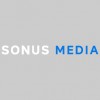 Sonus Media