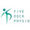 Five Dock Podiatry