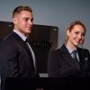 Titanium Security Australia