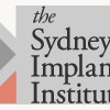 Sydney Implant Institute