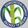 Edmonton Family Medical Centre