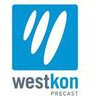 Westkon Precast Concrete