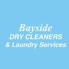 Patterson Lakes Dry Cleaners