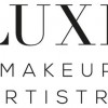 Luxe Makeup Artsitry