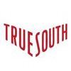 True South