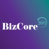 Bizcore