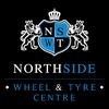 Northside Wheel & Tyre Centre