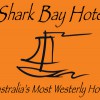 Shark Bay Hotel