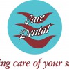 Care Dental