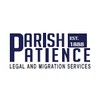 Parish Patience Legal & Migration Services