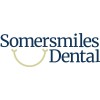 Somersmiles Dental