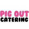 Pig Out Catering