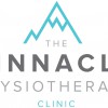 The Pinnacle Physiotherapy Clinic