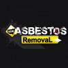 NSW Asbestos Removal