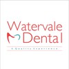 Watervale Dental