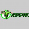 Focus Martial Arts & Taekwondo