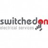 Switched On Electrical Services