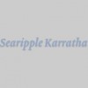 Searipple Village Karratha