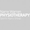 Narre Warren Physiotherapy & Sports Injury Clinic