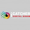 iCatcher Digital Signs