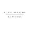 Rowe Bristol Lawyers