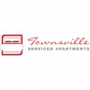 Townsville Serviced Apartments