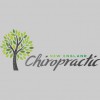 New England Chiropractic