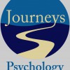 Journeys Psychology Wickham Terrace