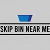 Skip Bin Near Me