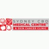 Sydney CBD Medical Centre